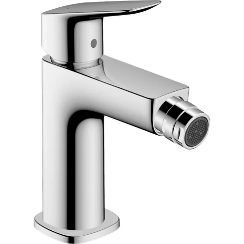 Hansgrohe Logis 71201000 Bidė maišytuvas image 1