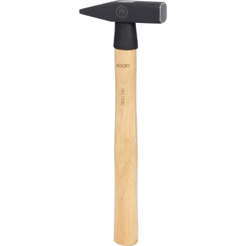 KS Tools plaktukas 300 g, 300 mm ilgio image 1