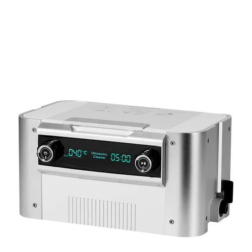 DENSON CS6.2 6 l ultragarso valymo vonelė image 1