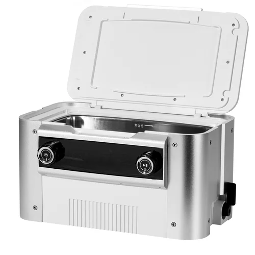 DENSON CS6.2 6 l ultragarso valymo vonelė image 2