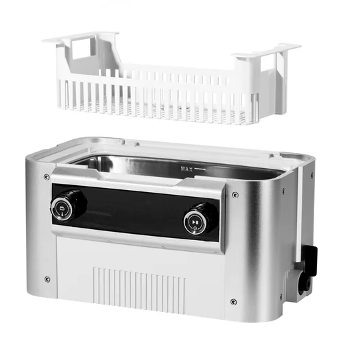 DENSON CS6.2 6 l ultragarso valymo vonelė image 3