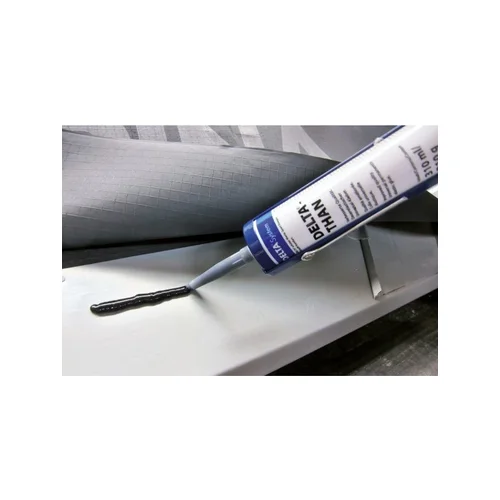 DELTA-THAN Klijai elastingi 310ml image 2