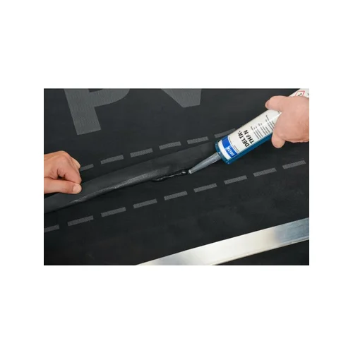 DELTA-THAN Klijai elastingi 310ml image 3