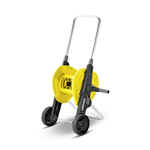 KARCHER Vežimėlis laistymo žarnai HT 3.400 2.645-180.0 image 1