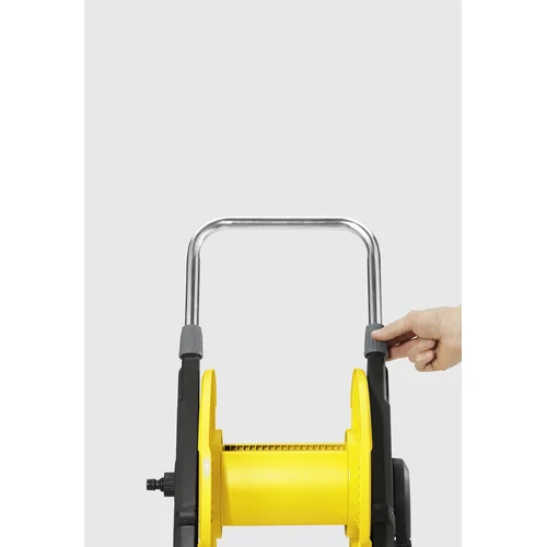 KARCHER Vežimėlis laistymo žarnai HT 3.400 2.645-180.0 image 3