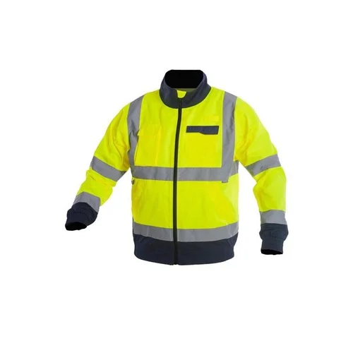 Sara Workwear Drogowiec 11420-27 M image 1