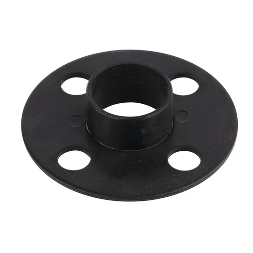 Makita 164470-8 Kopijavimo žiedas 24x27x13mm (3612C, 3620, RP0900, RP2300FC) image 1