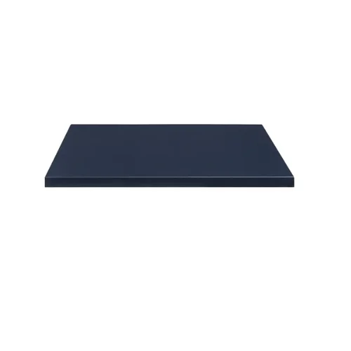 Stalviršis COMAD ELEGANCE BLUE 89-60-B image 1
