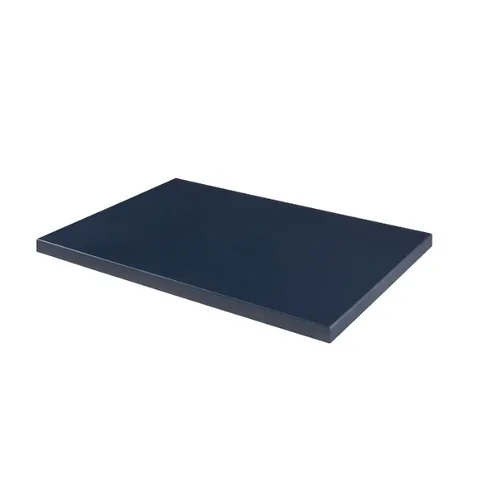 Stalviršis COMAD ELEGANCE BLUE 89-60-B image 2