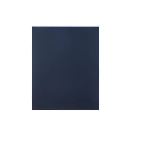 Stalviršis COMAD ELEGANCE BLUE 89-60-B image 3