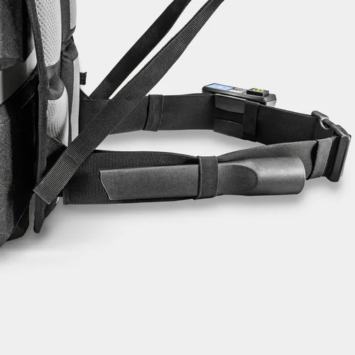 KARCHER BVL 3/1 Bp, 1.394-300.0, be baterijos ir įkroviklio image 3