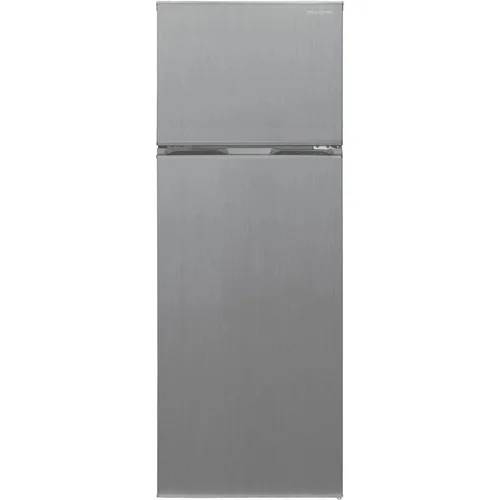 Sharp SJ-FTB01ITXLE-EU šaldytuvas pilka, 213 L image 1
