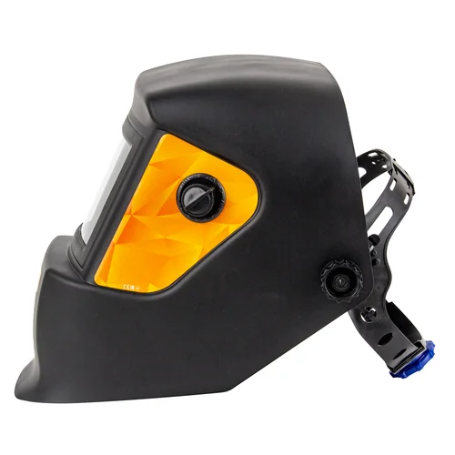 ProCraft SPH90-30 suvirintojo skydelis 90 x 34 mm image 2