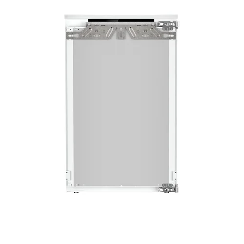 Liebherr IFd 3904 Pure Įmontuojamas šaldiklis image 3