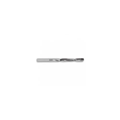RUKO HSS-G/TC 4,0 mm Metalo grąžtas image 1