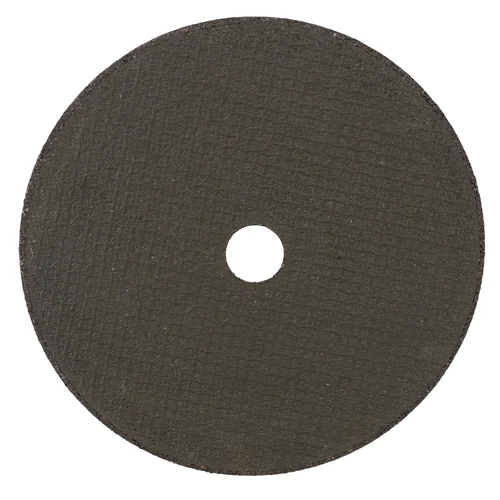 Makita D-18736 Pjovimo diskas, 180 x 2,5 mm, C30S, akmeniui image 2
