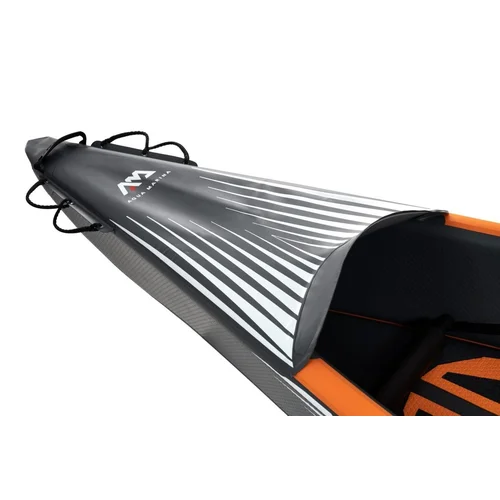 Aqua Marina Tomahawk AIR-K 375x72 cm image 2