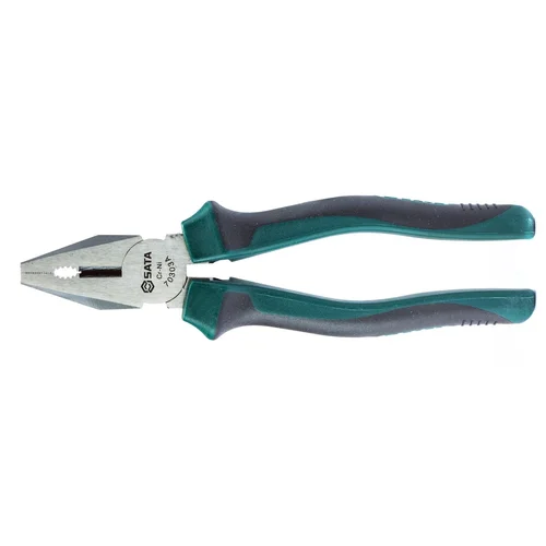 SATA Kombinuotos replės L=150mm image 2