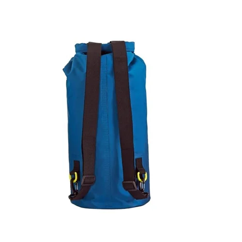 Aqua Marina Dry 40L vandeniui atsparus maišelis, Tamsiai mėlynas image 2