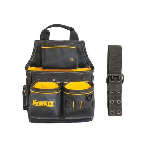 DeWalt DWST40201-1 kišenė su diržu image 3