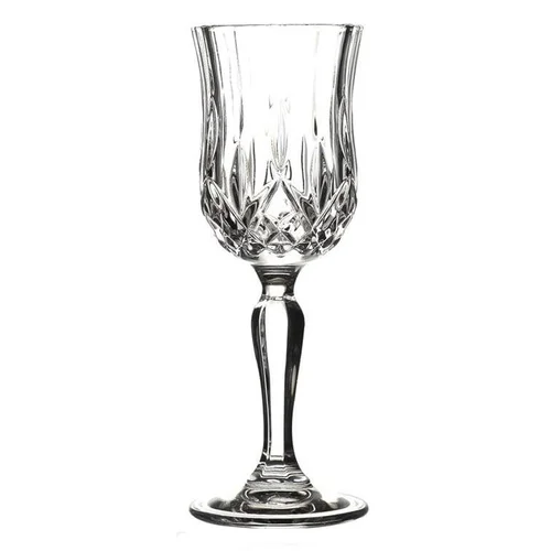Taurelės RCR OPERA, 60 ml, 6 vnt. image 1