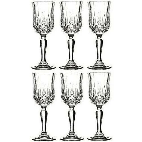 Taurelės RCR OPERA, 60 ml, 6 vnt. image 2
