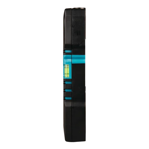 Makita LE00855702 Lazerio spindulio taikinys elektroninis+spaustuvas Raudona+Žalia image 2