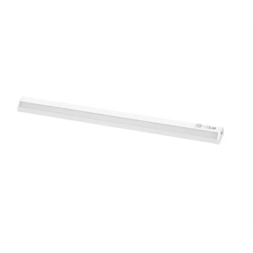 Osram TVIRT LED Šviestuvas 40 cm image 1
