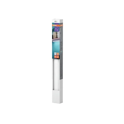 Osram TVIRT LED Šviestuvas 40 cm image 2