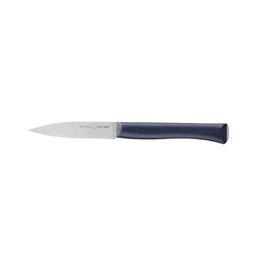 Opinel Intempora Nr. 225 nupjaustymo peilis image 1