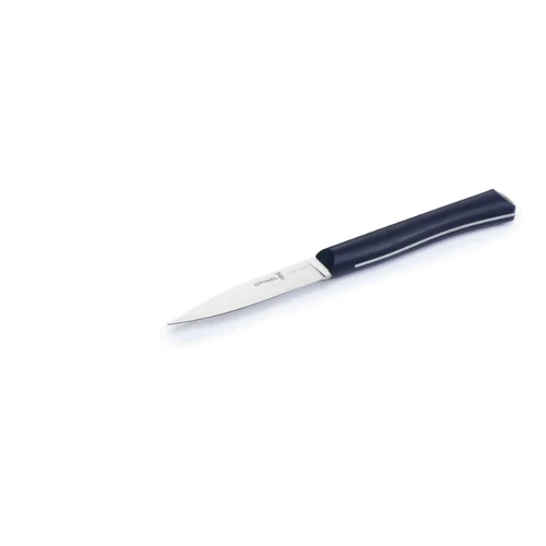 Opinel Intempora Nr. 225 nupjaustymo peilis image 2