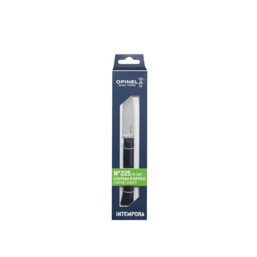 Opinel Intempora Nr. 225 nupjaustymo peilis image 3
