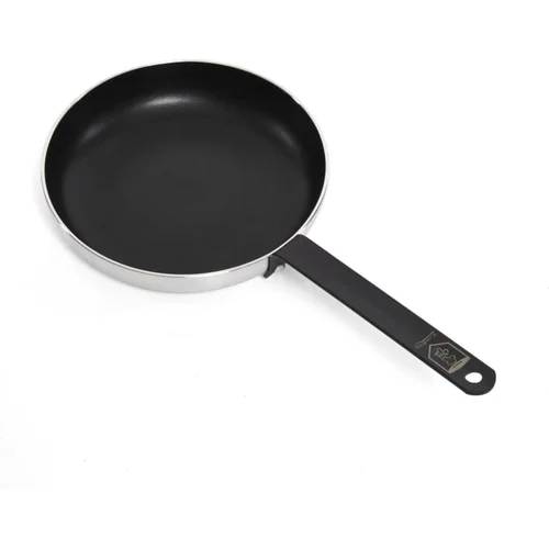 HEINNER HR-JH-24 keptuvė aliuminio su nelimpančia danga, 24 cm image 1