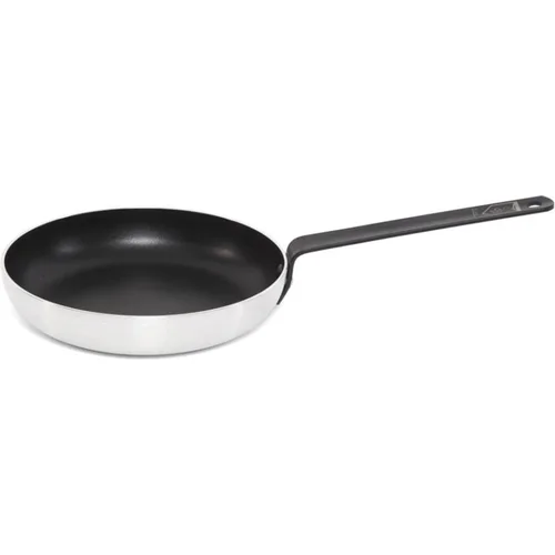 HEINNER HR-JH-24 keptuvė aliuminio su nelimpančia danga, 24 cm image 2