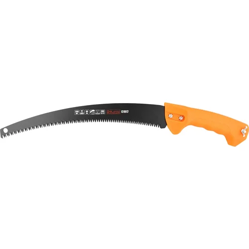 Richmann Tefloninis pjūklas 350 mm image 1