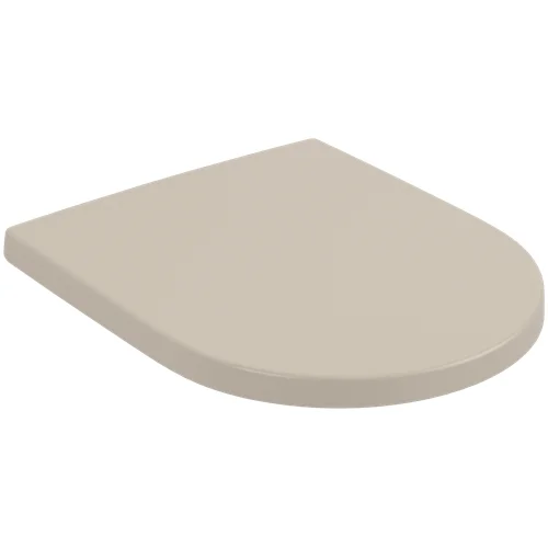 Villeroy & Boch Subway 3.0 8M42S1AM unitazo sėdynė su dangčiu image 1