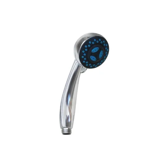 Disflex Diana D440C Dušo galvutė Ø100 mm image 1