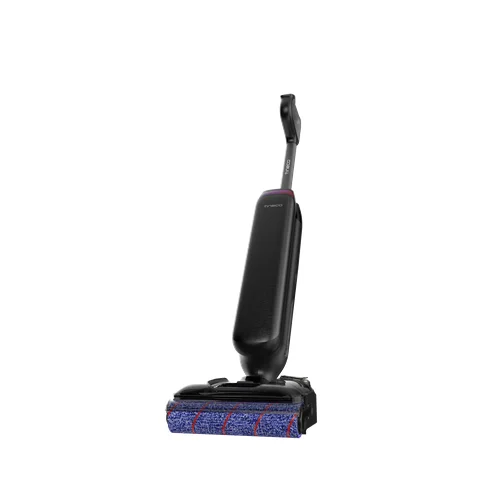 TINECO FLOOR ONE S7 Artist Premium belaidis grindų plovimo prietaisas image 1