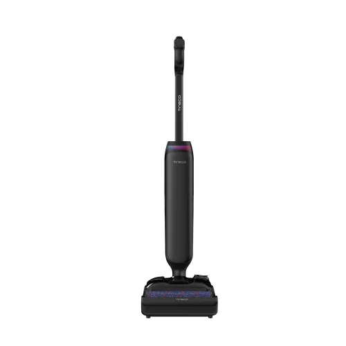 TINECO FLOOR ONE S7 Artist Premium belaidis grindų plovimo prietaisas image 2