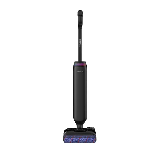 TINECO FLOOR ONE S7 Artist Premium belaidis grindų plovimo prietaisas image 3