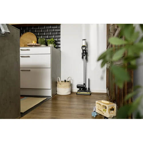 KARCHER VC 6 CORDLESS OURFAMILY EXTRA 1.198-674.0 image 2