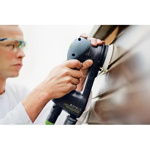 Festool Rubin 2 STF D90/6 P60 RU2/50 image 2