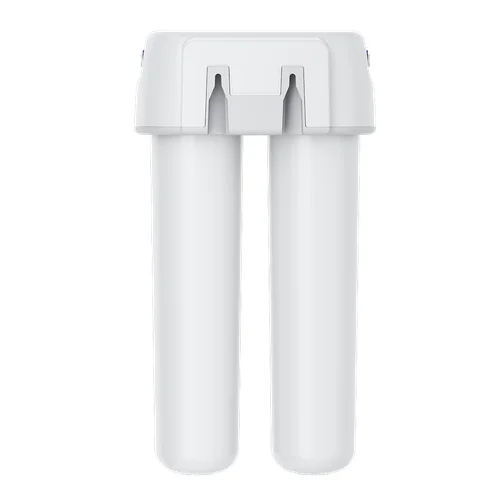 Aquaphor Duo Pro Geriamo vandens filtras image 3