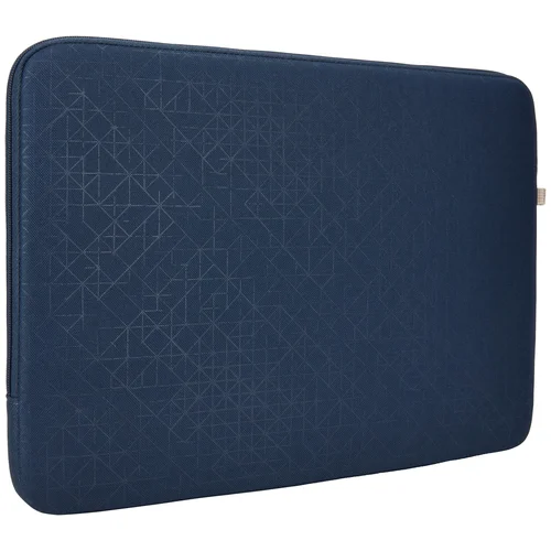 Case Logic Ibira Nešiojamojo kompiuterio dėklas 15.6" IBRS215 DRESS BLUE image 3