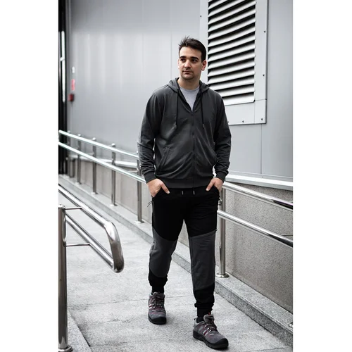 NEO TOOLS COMFORT marškinėliai 81-656-L, L dydis image 3