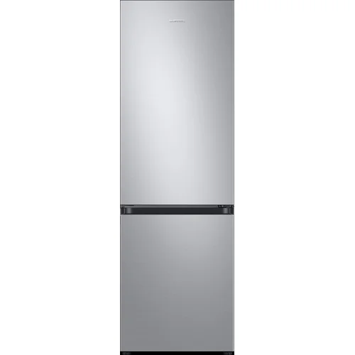 Samsung RB38C600DSA/EF šaldytuvas Sidabrinė image 1
