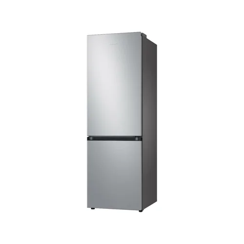Samsung RB38C600DSA/EF šaldytuvas Sidabrinė image 2