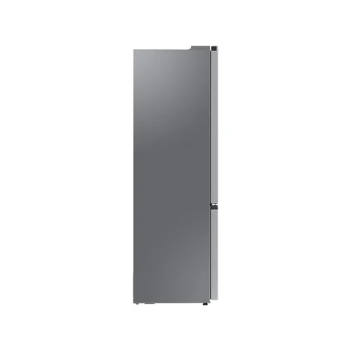 Samsung RB38C600DSA/EF šaldytuvas Sidabrinė image 3