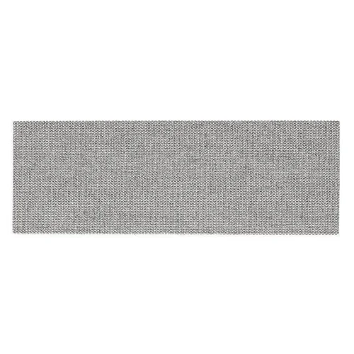 Šlifavimo lapelis MIRKA Abranet P240, 80x230mm 10vnt. image 1
