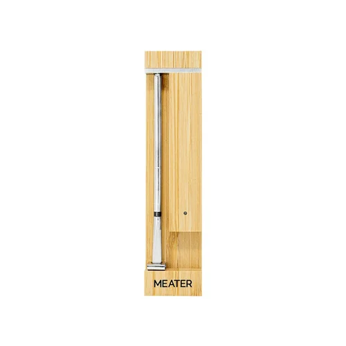 Termometras MEATER Pro belaidis image 1